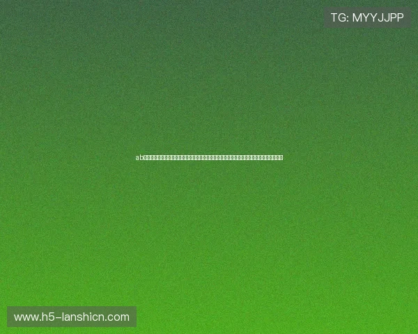 ab体育娱乐登录为足球迷打造全面的世界杯专题报道，涵盖赛程、比分、战术分析与精彩瞬间