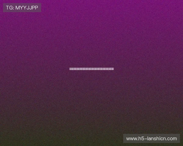 开云体育官网真人游戏多样化游戏类型，满足不同玩家的趣味需求