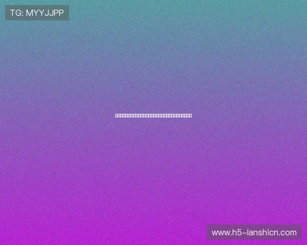 问鼎真人手机版：世界杯期间最值得关注的明星球员表现与精彩瞬间