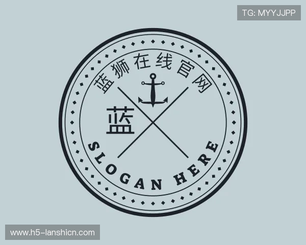 了解蓝狮在线官网